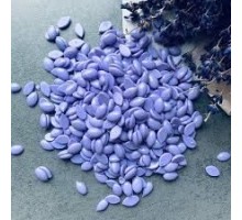 NIRVANA ItalWax Лаванда у гранулах Аromatic SPA, 100г