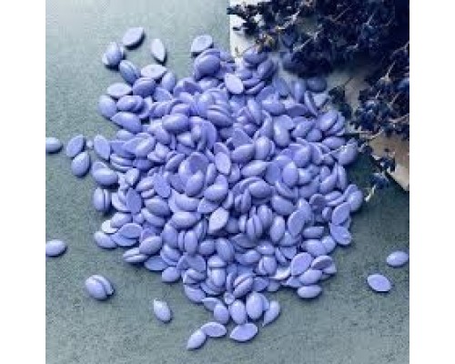 NIRVANA ItalWax Лаванда у гранулах Аromatic SPA, 100г