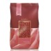 ItalWax Віск у гранулах  Троянда (рожевий) класичний, 100г