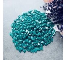 ItalWax Віск у гранулах Азулен класичний, 100г