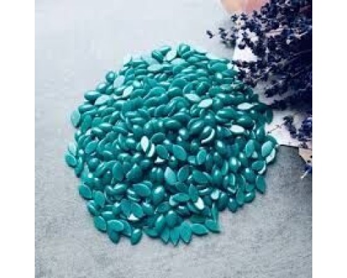 ItalWax Віск у гранулах Азулен класичний, 100г