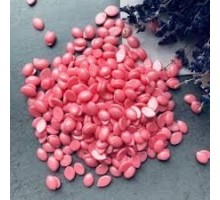 TOP Formula ItalWax Рожева перлина  у гранулах, преміум-клас, 75 г