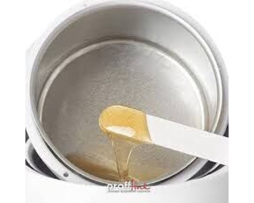 ItalWax Віск у гранулах Натуральний класичний, 100