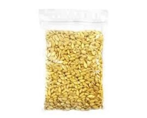 ItalWax FULL BODY у гранулах, преміум-клас, 100г