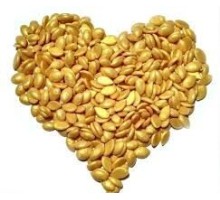 ItalWax FULL BODY у гранулах, преміум-клас, 100г