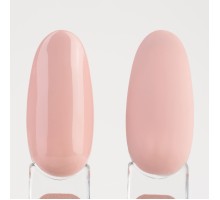 Luma One step gel polish №03 Cotton candy 10ml (однофазний гель лак бежевий)