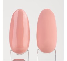 Luma One step gel polish №04 Ballet 10ml (однофазний гель лак тілесний)