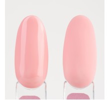 Luma One step gel polish №05 Pink bubble gum 10ml (однофазний гель лак бежево-рожевий)