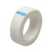 Паперовий безворсовий скотч середньої фіксації 1,2см*9м