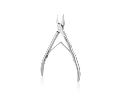 Raiz Кусачки професійні для шкіри WORK NW-9/16	5 size 16 мм