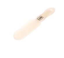 Luma основа педикюрна для змінних файлів /пластик