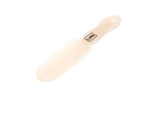 Luma основа педикюрна для змінних файлів /пластик