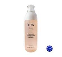 PRE WAX REFRESHING LOTION Освіжаючий лосьон перед корекцією воском