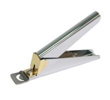 Типсоріз, Гільйотина для штучних нігтів