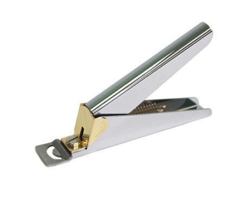 Типсоріз, Гільйотина для штучних нігтів