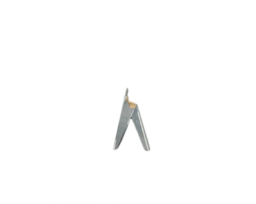 Типсоріз, Гільйотина для штучних нігтів