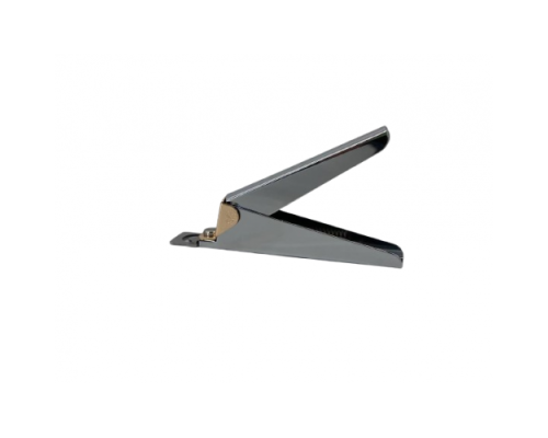 Типсоріз, Гільйотина для штучних нігтів