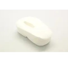 Серветки-патчі косметологичні навколо очей (50шт/уп.)