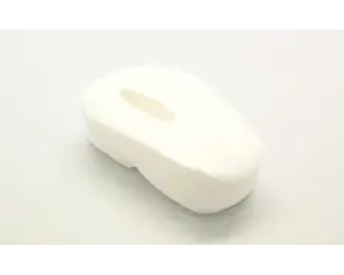 Серветки-патчі косметологичні навколо очей (50шт/уп.)