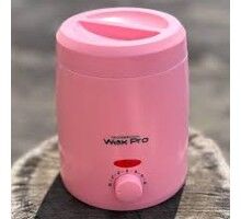 Воскоплав міні WAX PRO-200(рожевий)