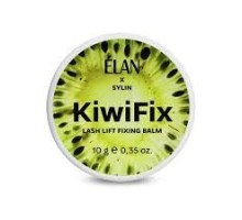 Фіксуючий бальзам для ламінування вій KiwiFix