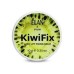 Фіксуючий бальзам для ламінування вій KiwiFix