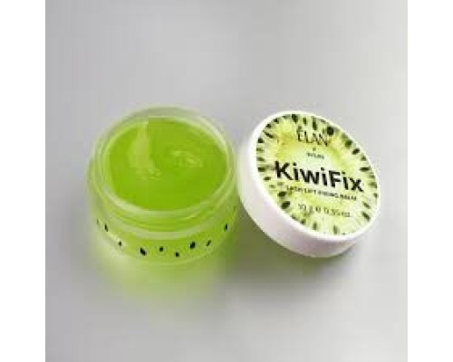 Фіксуючий бальзам для ламінування вій KiwiFix