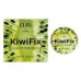 Фіксуючий бальзам для ламінування вій KiwiFix