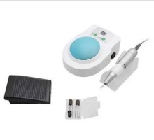 Фрезер для манікюру та педикюру Global Fashion 35000 об 60W