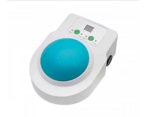 Фрезер для манікюру та педикюру Global Fashion 35000 об 60W