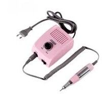 Фрезер  для манікюру JD-200 35W/30000об.