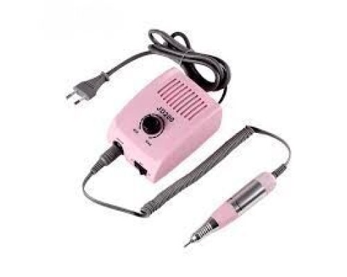 Фрезер  для манікюру JD-200 35W/30000об.