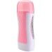 Воскоплав кассетный, Depilatory Heater, 40W, розовый 108-4С