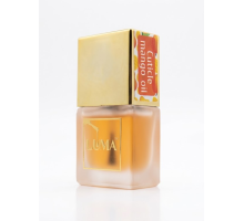 LUMA Сuticle Orange oil олія для кутикули 10ml (помаранчевий)