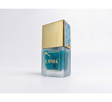 Олія для кутикули Luma Coconut cuticle oil 10ml (кокос)