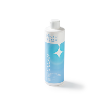 MicroStop clean універсальний засіб для чишення сухожарів та інструментів 500мл