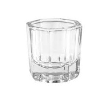 Стопка для мономеру/ фарб (скло)