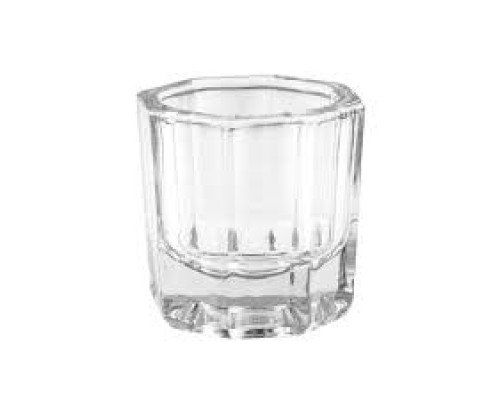 Стопка для мономеру/ фарб (скло)