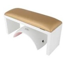 Підставка для рук дерев*яна Бежева