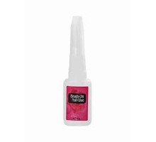 Fengcai brush-on nail glue Клей для ногтей №1063 10 мл