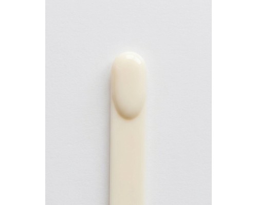 Тіпси/палітри Овал 50шт на кільці матові