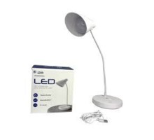 Настільна лампа Led MS-26