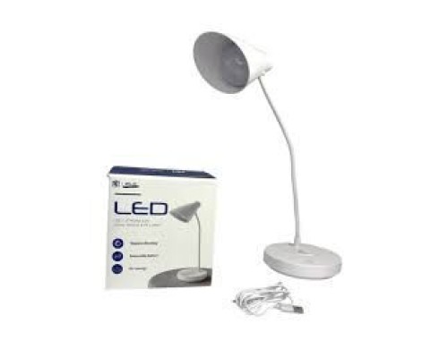 Настільна лампа Led MS-26