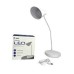 Настільна лампа Led MS-26
