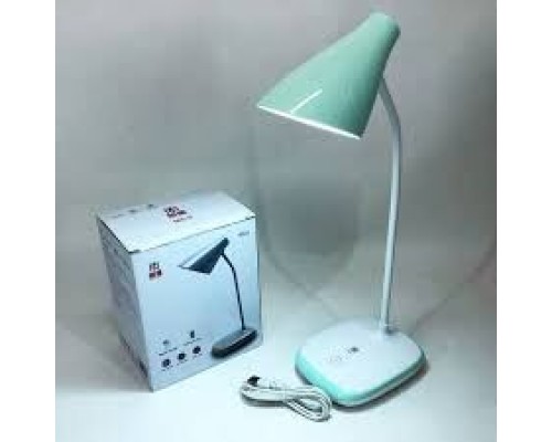 Настільна лампа Led MS-26