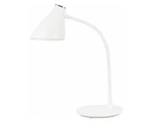Настільна лампа Led MS-26