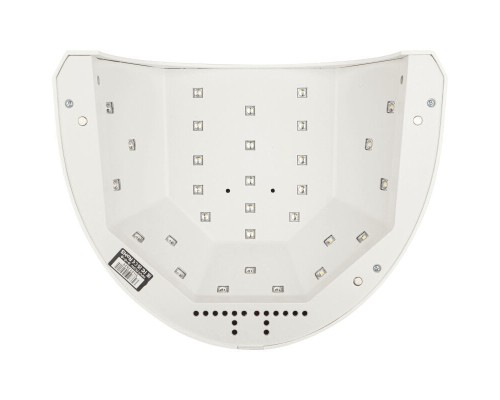 LEDME Sun 1SE  лампа  (оригінал,1 рік гарантія)