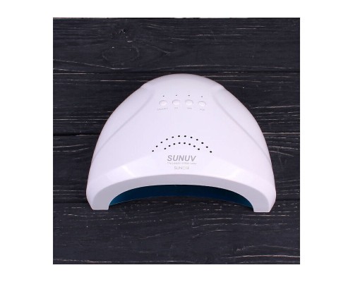 LEDME Sun 1SE  лампа  (оригінал,1 рік гарантія)