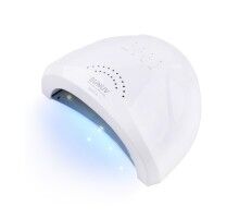 LEDME Sun 1SE  лампа  (оригінал,1 рік гарантія)