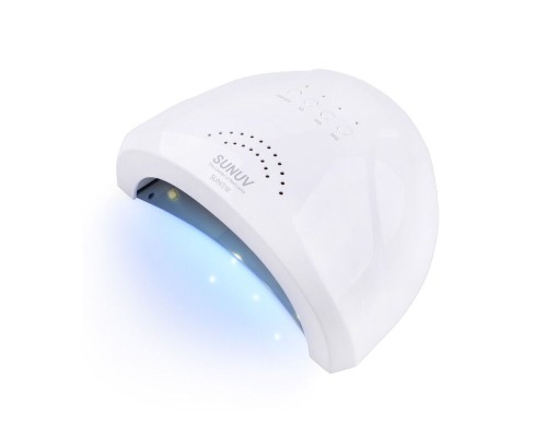 LEDME Sun 1SE  лампа  (оригінал,1 рік гарантія)